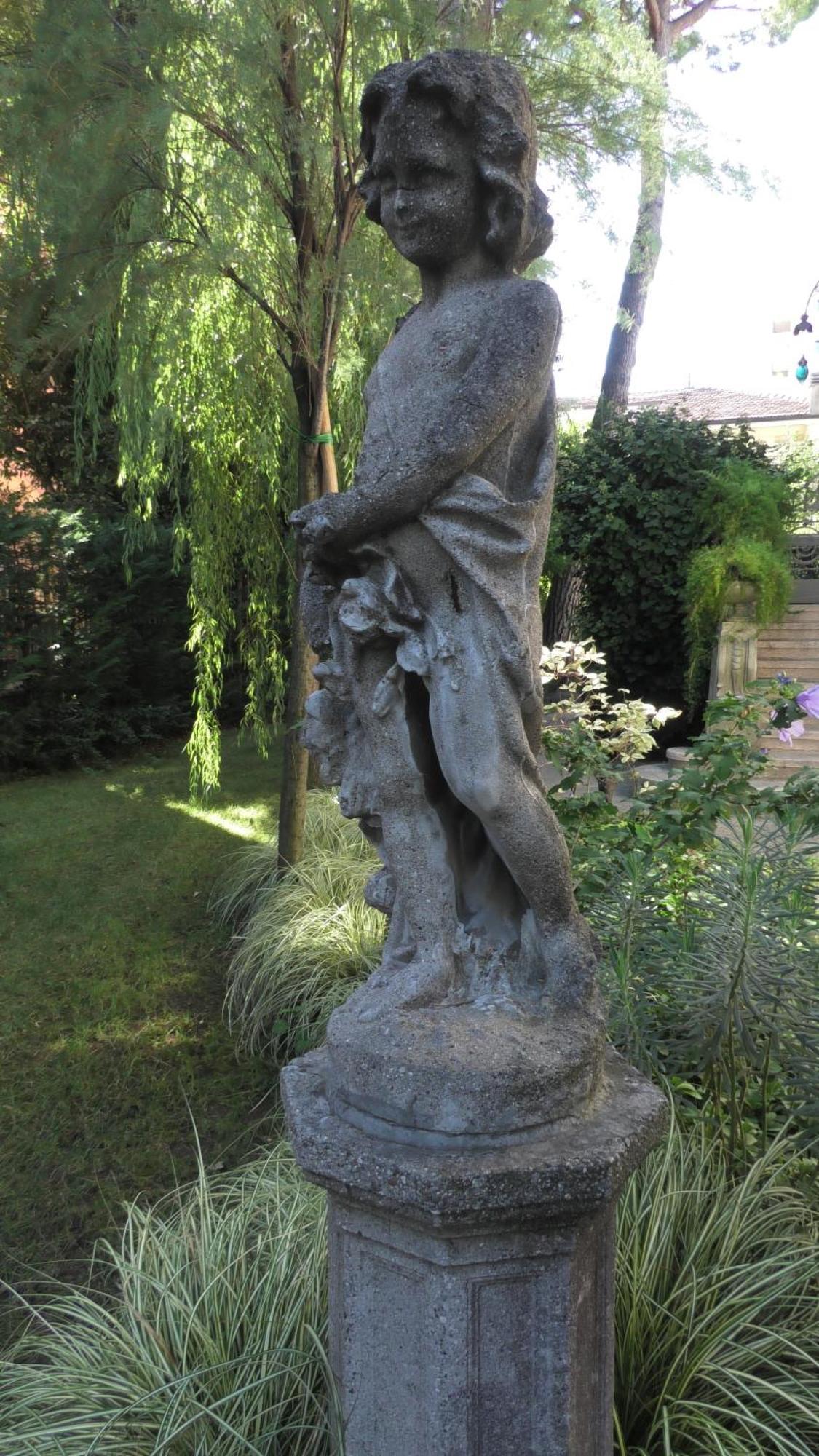 Nobili Libardi - Villa Basevi Βερόνα Εξωτερικό φωτογραφία